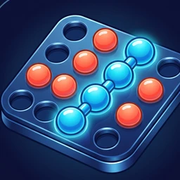 Fourlinia icon