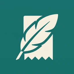 Plume Works icon