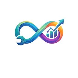 Quaverta icon