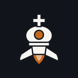 Rocket Chess icon