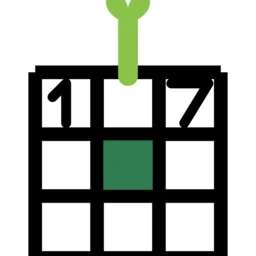 Sudoku Sprout icon