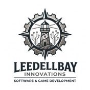 Lee Dell Bay Innovations LLC logo